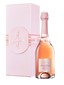 DEUTZ CUVEE AMOUR DE DEUTZ ROSE 2013 EN COFFRET